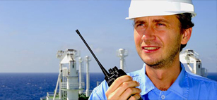 Kiav Servicios Maritimos En buenos aires Argentina • Servicios Navales
• Desarrollo de Ingeniería Eléctrica básica y de detalle
• Asesoramiento Técnico.
• Alistamiento
• Armado de Tableros eléctricos, pupitres de sala de máquinas, timonera, centros control de motores.
• Reparaciones, modificaciones de instalaciones eléctricas existentes, tableros.
• Reparación de máquinas eléctricas.
• Termografía.
• Ensayo de protecciones eléctricas (Habilitación en la Prefectura Naval Argentina NK-01)
 