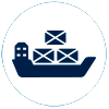 Kiav: Servicios Navales Kiav Servicios Maritimos En buenos aires Argentina • Servicios Navales
• Desarrollo de Ingeniería Eléctrica básica y de detalle
• Asesoramiento Técnico.
• Alistamiento
• Armado de Tableros eléctricos, pupitres de sala de máquinas, timonera, centros control de motores.
• Reparaciones, modificaciones de instalaciones eléctricas existentes, tableros.
• Reparación de máquinas eléctricas.
• Termografía.
• Ensayo de protecciones eléctricas (Habilitación en la Prefectura Naval Argentina NK-01)
 