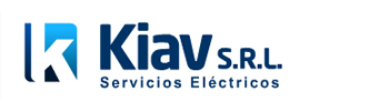 kiav s.r.l serivios maritímos - Buenos Aires - Argentina